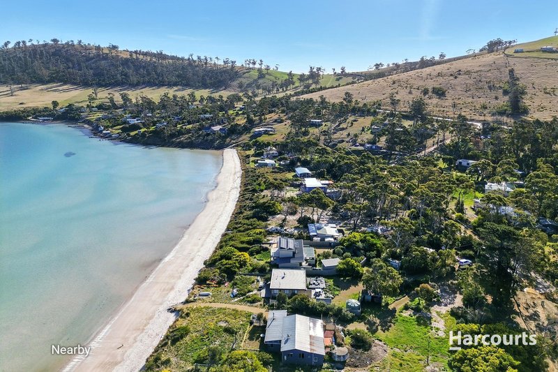 Photo - 21 Connellys Marsh Road, Connellys Marsh TAS 7173 - Image 14