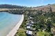 Photo - 21 Connellys Marsh Road, Connellys Marsh TAS 7173 - Image 14