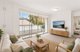Photo - 2/1 Consett Avenue, Bondi NSW 2026 - Image 1