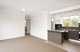 Photo - 2/1 Consett Avenue, Bondi NSW 2026 - Image 2