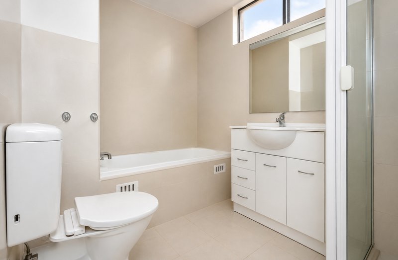 Photo - 2/1 Consett Avenue, Bondi NSW 2026 - Image 3