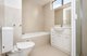 Photo - 2/1 Consett Avenue, Bondi NSW 2026 - Image 3