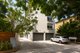 Photo - 2/1 Consett Avenue, Bondi NSW 2026 - Image 4