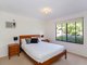 Photo - 21 Constellation Crescent, Mudgeeraba QLD 4213 - Image 22