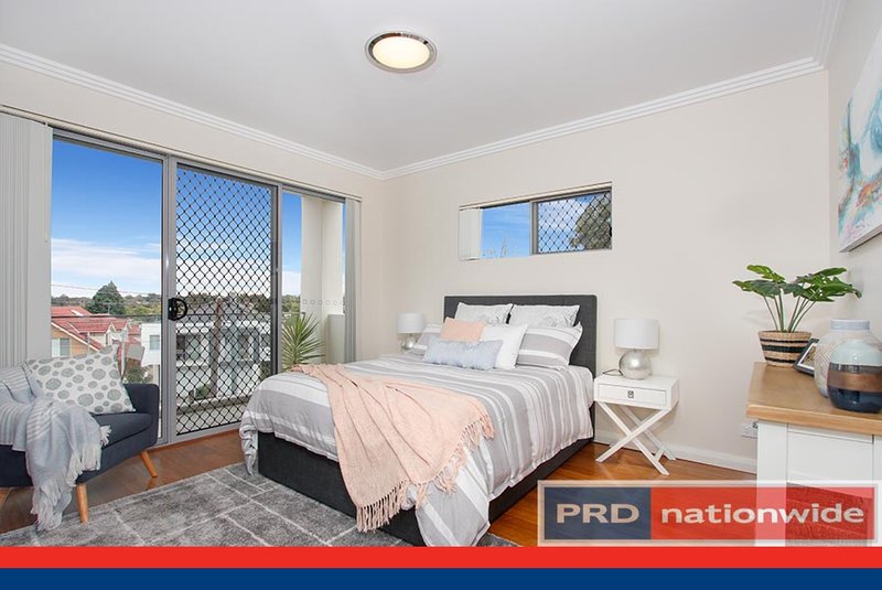 Photo - 21 Cook Street, Mortdale NSW 2223 - Image 5