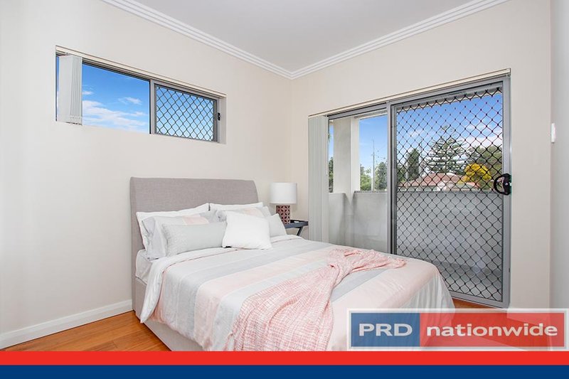 Photo - 21 Cook Street, Mortdale NSW 2223 - Image 6