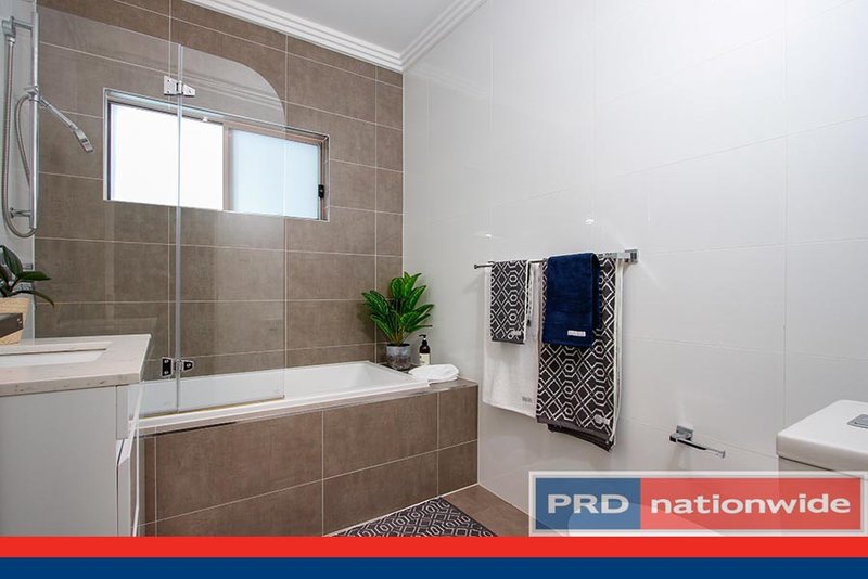 Photo - 21 Cook Street, Mortdale NSW 2223 - Image 7