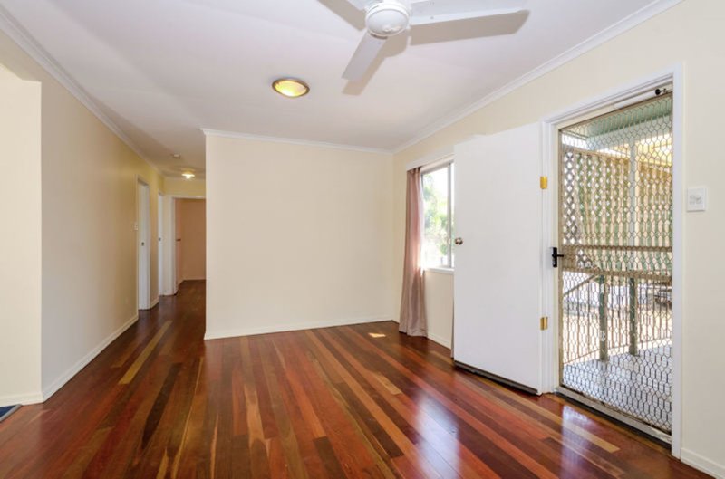 Photo - 21 Cook Street, West Gladstone QLD 4680 - Image 5