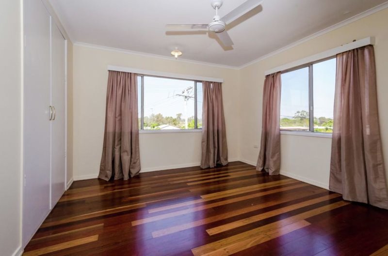 Photo - 21 Cook Street, West Gladstone QLD 4680 - Image 6