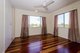 Photo - 21 Cook Street, West Gladstone QLD 4680 - Image 6