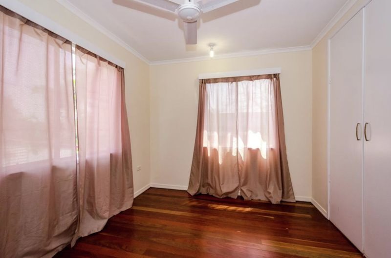 Photo - 21 Cook Street, West Gladstone QLD 4680 - Image 8