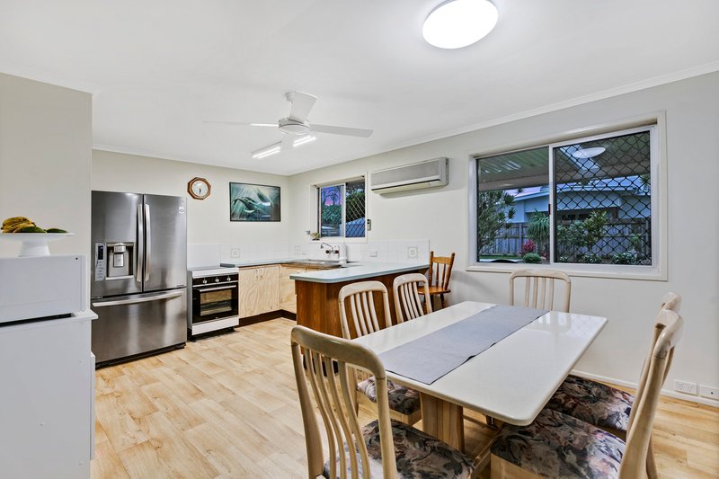 Photo - 21 Coonawa Street, Buddina QLD 4575 - Image 5