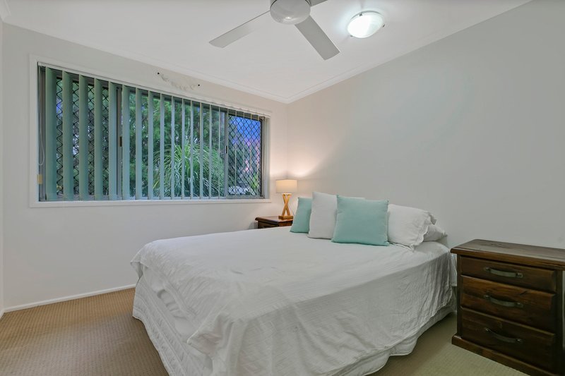 Photo - 21 Coonawa Street, Buddina QLD 4575 - Image 6