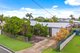 Photo - 21 Coonawa Street, Buddina QLD 4575 - Image 10