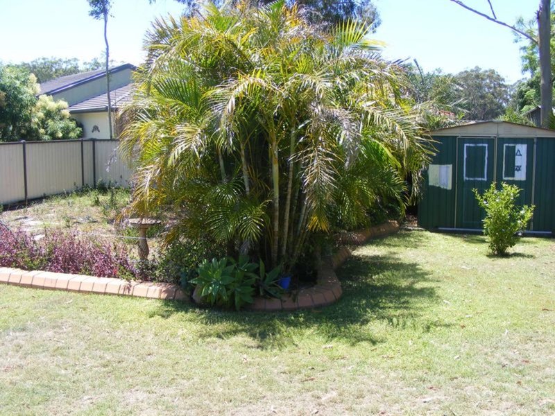 Photo - 21 Cooper Street, South West Rocks NSW 2431 - Image 10