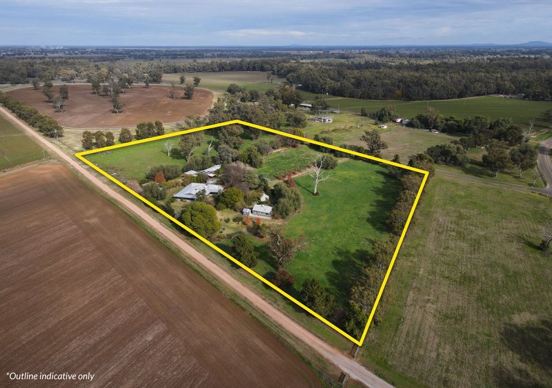 Photo - 21 Copeland Parade, Bedgerebong NSW 2871 - Image 2