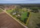 Photo - 21 Copeland Parade, Bedgerebong NSW 2871 - Image 2