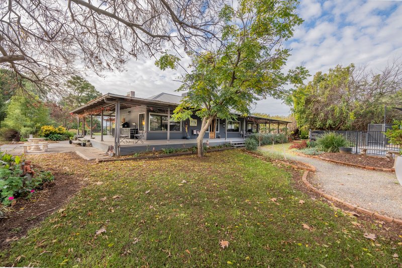 Photo - 21 Copeland Parade, Bedgerebong NSW 2871 - Image 8