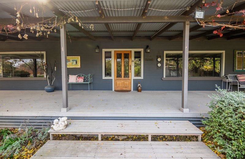 Photo - 21 Copeland Parade, Bedgerebong NSW 2871 - Image 11