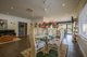 Photo - 21 Copeland Parade, Bedgerebong NSW 2871 - Image 14