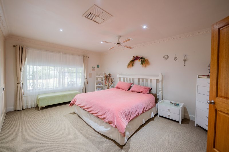 Photo - 21 Copeland Parade, Bedgerebong NSW 2871 - Image 18