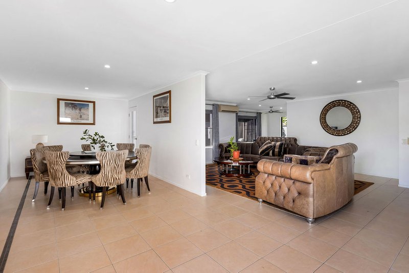 Photo - 21 Coppabella Crescent, Mooloolaba QLD 4557 - Image 2