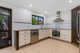 Photo - 21 Coppabella Crescent, Mooloolaba QLD 4557 - Image 5