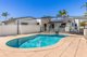 Photo - 21 Coppabella Crescent, Mooloolaba QLD 4557 - Image 6