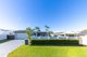 Photo - 21 Coppabella Crescent, Mooloolaba QLD 4557 - Image 14