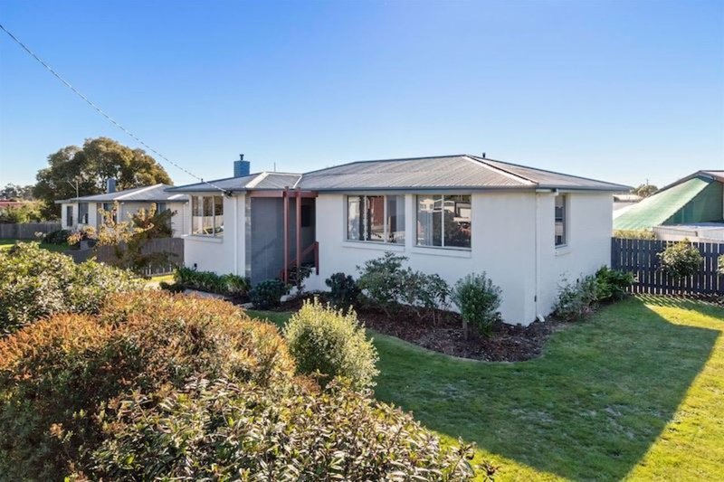 21 Coraki Street, East Devonport TAS 7310