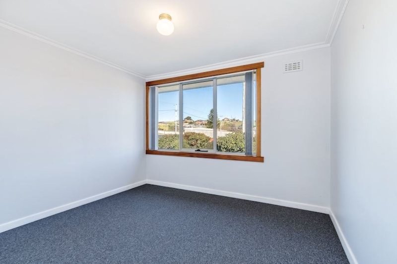 Photo - 21 Coraki Street, East Devonport TAS 7310 - Image 7