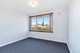 Photo - 21 Coraki Street, East Devonport TAS 7310 - Image 7