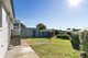 Photo - 21 Coraki Street, East Devonport TAS 7310 - Image 11