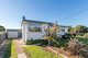 Photo - 21 Coraki Street, East Devonport TAS 7310 - Image 12