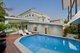 Photo - 21 Coral Drive, Blacks Beach QLD 4740 - Image 1