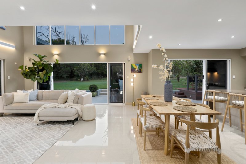 Photo - 21 Coral Drive, Blacks Beach QLD 4740 - Image 2