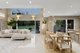 Photo - 21 Coral Drive, Blacks Beach QLD 4740 - Image 2