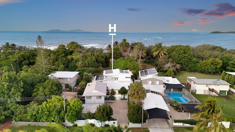 Photo - 21 Coral Drive, Blacks Beach QLD 4740 - Image 3
