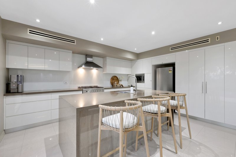 Photo - 21 Coral Drive, Blacks Beach QLD 4740 - Image 5