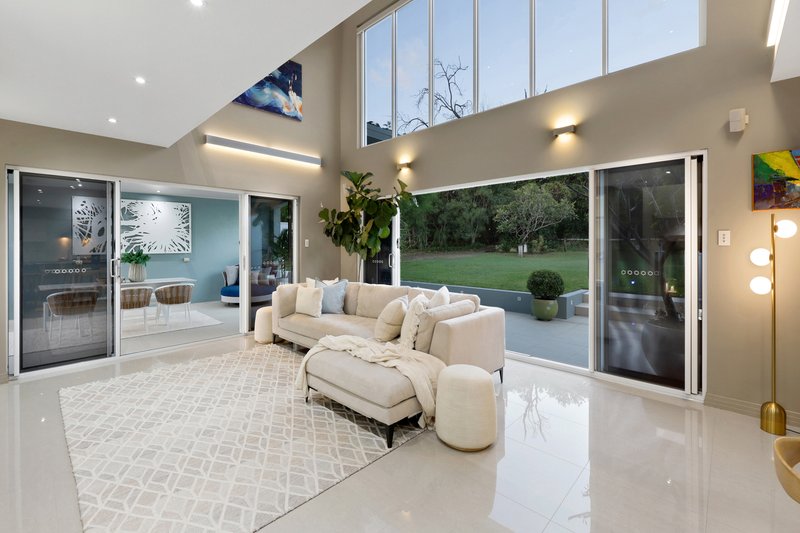 Photo - 21 Coral Drive, Blacks Beach QLD 4740 - Image 8