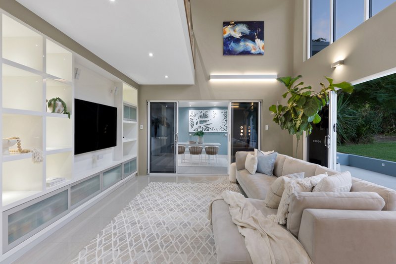 Photo - 21 Coral Drive, Blacks Beach QLD 4740 - Image 9