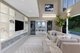 Photo - 21 Coral Drive, Blacks Beach QLD 4740 - Image 9