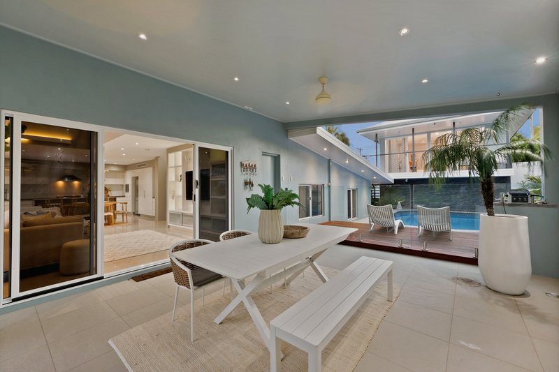 Photo - 21 Coral Drive, Blacks Beach QLD 4740 - Image 10
