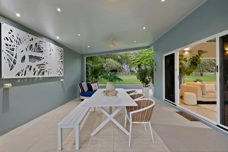 Photo - 21 Coral Drive, Blacks Beach QLD 4740 - Image 11