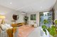 Photo - 21 Coral Drive, Blacks Beach QLD 4740 - Image 12