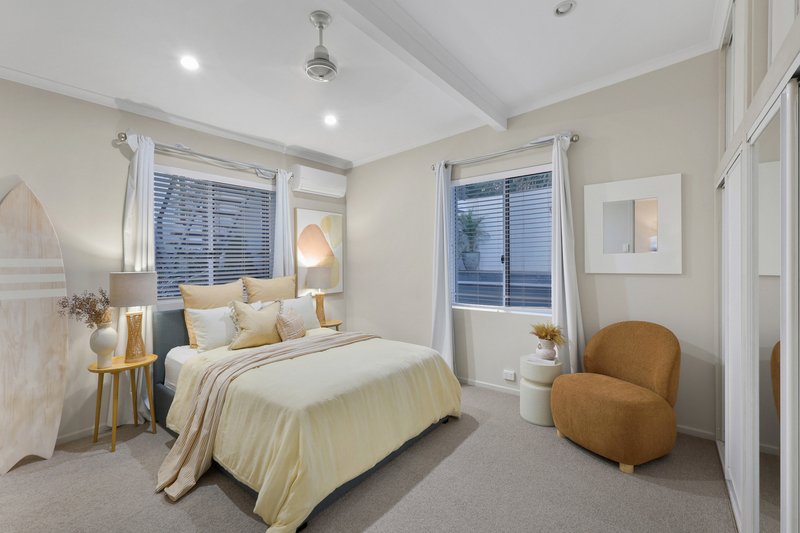 Photo - 21 Coral Drive, Blacks Beach QLD 4740 - Image 13