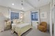 Photo - 21 Coral Drive, Blacks Beach QLD 4740 - Image 13