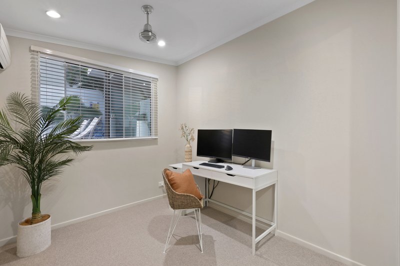 Photo - 21 Coral Drive, Blacks Beach QLD 4740 - Image 14
