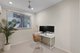 Photo - 21 Coral Drive, Blacks Beach QLD 4740 - Image 14