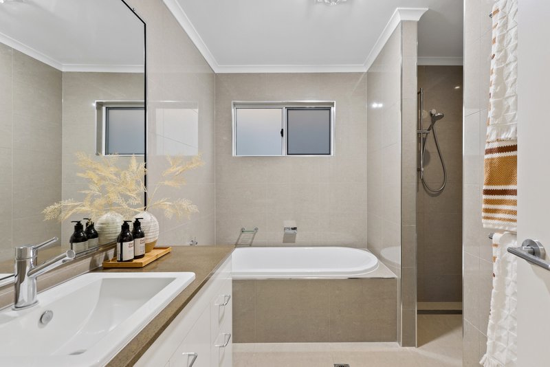 Photo - 21 Coral Drive, Blacks Beach QLD 4740 - Image 16